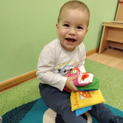 Aleksej (1)
