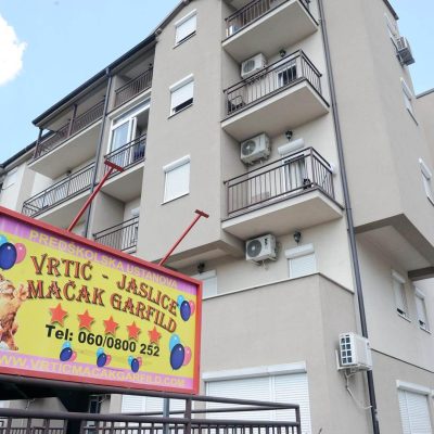 Vrtic-2-VVlahovica-39a-1