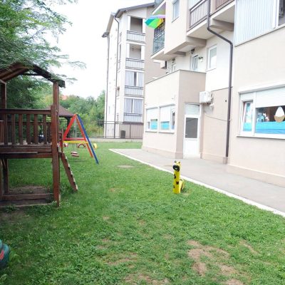 Vrtic-2-VVlahovica-39a-2