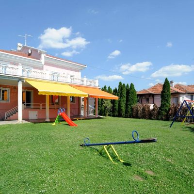 Vrtic-5-VVlahovica-30-2