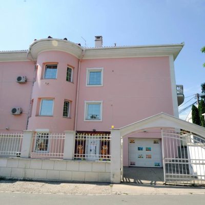 Vrtic-5-VVlahovica-30-30
