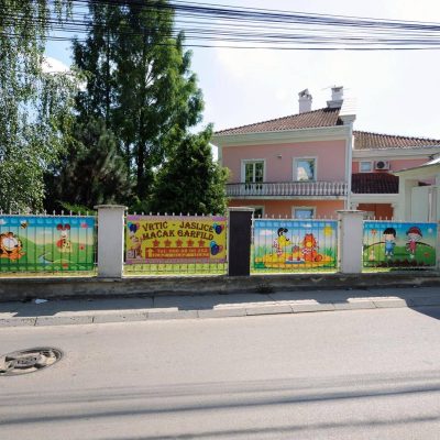 Vrtic-5-VVlahovica-30-31